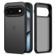 2. Etui Tech-Protect Magmat na Google Pixel 9 / 9 Pro / 10 / 10 Pro / 11 / 11 Pro - czarne matowe