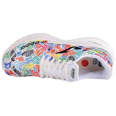 3. Buty Joma R.2000 2302 M RR200W2302