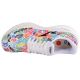 3. Buty Joma R.2000 2302 M RR200W2302