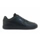 3. Buty Puma Caven M 380810 03