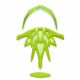 55. Kask rowerowy Meteor Marven 24777-24779