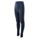 6. Spodnie termoaktywne Hi-Tec Hikro Bottom Jr 92800372299