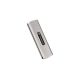 Transcend ESD320A 512 GB USB Typu-A 3.2 Gen 2 (3.1 Gen 2) Szary