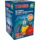 BIOFORMULA ONSITE SEW.SYST. TRI-BIO 500G