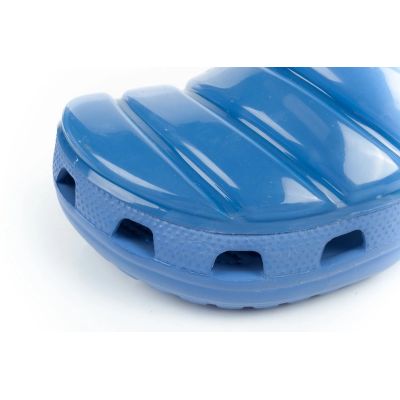 25. Klapki Crocs Classic U 206624-434