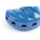 25. Klapki Crocs Classic U 206624-434
