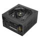 3. TACENS MARS MPB850PSI 850W ATX 3.1 80PLUS GOLD