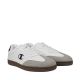 8. Buty Champion Prestige Mix Material Low Cut M S22330 WW001