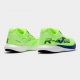 2. Buty do biegania Joma R.4000 2511
