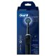 14. Szczoteczka Oral-B Vitality Pro D103 Box Czarna