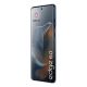 17. Motorola Edge 60 12/512GB Blue