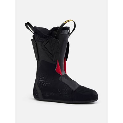 6. Buty narciarskie LANGE Shadow 115 W LV GW