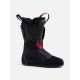 6. Buty narciarskie LANGE Shadow 115 W LV GW