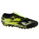 Buty Joma Super Copa 2201 AG U SUPW2201AG