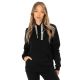 3. Bluza Justhype Drawcord Hoodie W NXTWOM3017