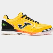 Buty Joma Top Flex Rebound 2528 TORW2528IN