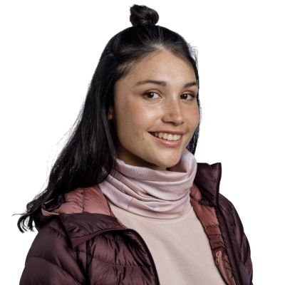 3. Komin Buff Thermonet Tube Scarf 1324765081000 