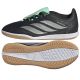 Buty adidas Predator Club FT Sala Jr IN KJ6738