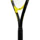 6. Rakieta do tenisa ziemnego Wilson Energy XL Rkt 3 4 3/8 WR148210U3