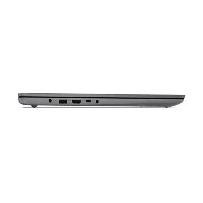 8. Lenovo V17 G4 IRU i5-13420H 17,3"FHD AG 300nit IPS 16GB SSD512 Intel IrisXe Cam720p FPR 45Wh W11Pro Iron Grey 3Y OnSite