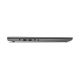 8. Lenovo V17 G4 IRU i5-13420H 17,3"FHD AG 300nit IPS 16GB SSD512 Intel IrisXe Cam720p FPR 45Wh W11Pro Iron Grey 3Y OnSite
