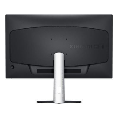 7. Monitor Xiaomi 27” IPS G24i 2026 200Hz