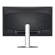 7. Monitor Xiaomi 27” IPS G24i 2026 200Hz