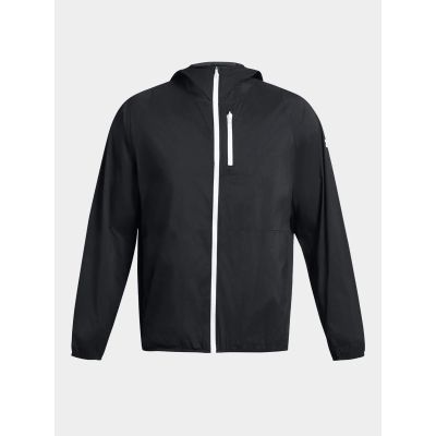 Kurtka Under Armour M 1381879-001