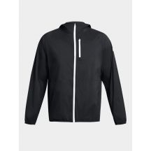 Kurtka Under Armour M 1381879-001