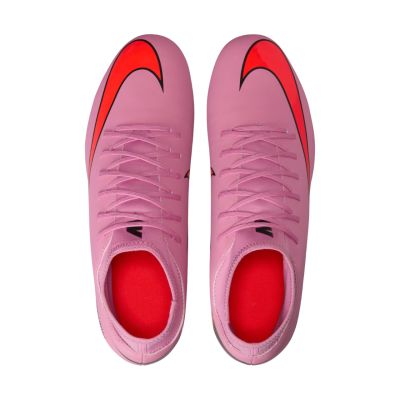 4. Buty piłkarskie Nike Mercurial Superfly 10 Club FG/MG FQ8314 600