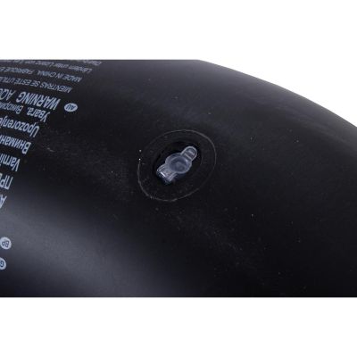 13. KÓŁKO DO PŁYWANIA OPONA 90CM 41087