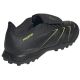 4. Buty adidas Predator League FT TF M JQ1073