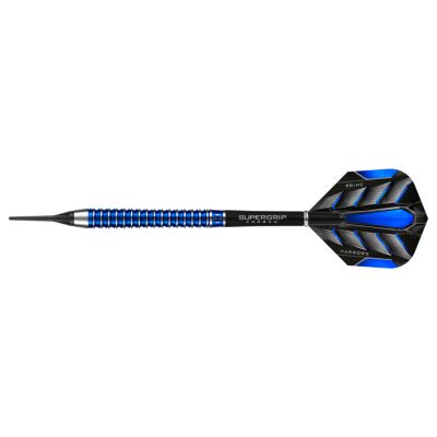3. Rzutki Harrows Swarm 90% Softip HS-TNK-000013876