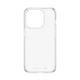 6. Zestaw PanzerGlass Bundle 3in1 etui przezroczyste + folia + osłona aparatu do iPhone 15 Pro Max