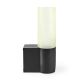 17. Kamera Nedis SmartLife model WIFICOL20BK, Zewnętrzna, Wi-Fi