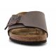 8. Klapki Birkenstock Catalina BS W 1026510
