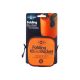 2. Chełm Sea To Summit Folding Bucket 10 L - red
