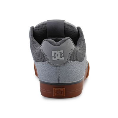 4. Buty DC Shoes Pure M 300660-CG5