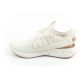 3. Puma buty męskie sportowe Softride Carson Fresh lekkie sneakersy ecru