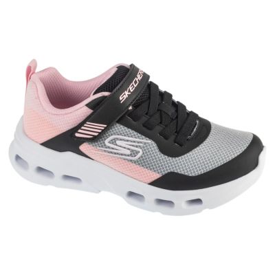 Skechers Glide-Step Drift 303682L-BKMT Czarne 31