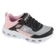 Skechers Glide-Step Drift 303682L-BKMT Czarne 31