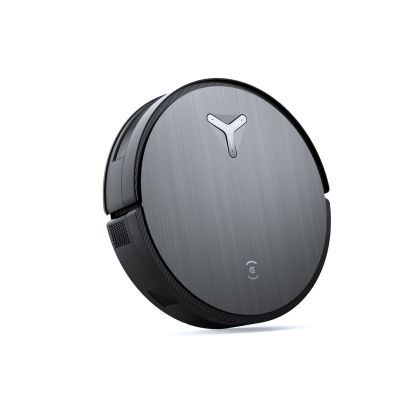 4. Robot sprzątający Ecovacs Deebot X11 Pro Omni (czarny)