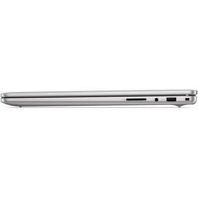 9. DELL DC16251 Intel Core 7 150U Laptop 40,6 cm (16") Full HD+ 16 GB DDR5-SDRAM 512 GB SSD Wi-Fi 6 (802.11ax) Windows 11 Pro Platyna, Srebrny