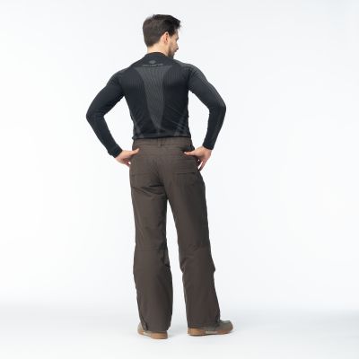 17. Spodnie Iguana Vopro Pants M 92800621795