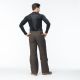 17. Spodnie Iguana Vopro Pants M 92800621795