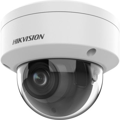 2. Kamera IP Hikvision DS-2CD2746G2HT-IZS(2.8-12mm)(eF)