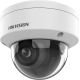 2. Kamera IP Hikvision DS-2CD2746G2HT-IZS(2.8-12mm)(eF)