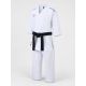 3. Kimono do karate Extera Kata WKF BLUE | MOOTO
