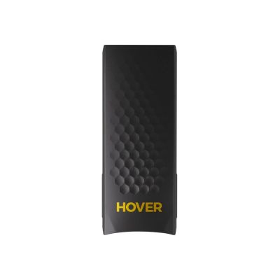 Bateria HOVERAir złote logo X1 PRO/PROMAX Smart Battery
