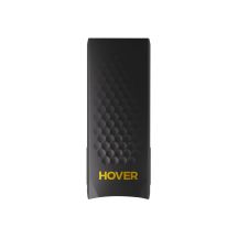 Bateria HOVERAir złote logo X1 PRO/PROMAX Smart Battery